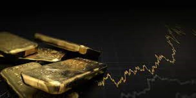 Gold Pulse: Monitoring Rates for Smart Investments